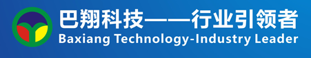 霍普斯科技有限公司