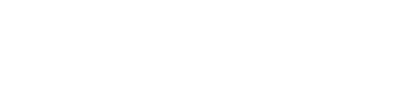 霍普斯科技有限公司